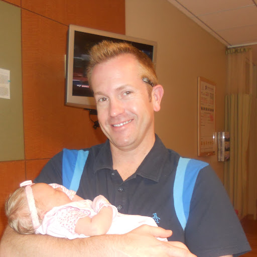 Jason Maynard Photo 30