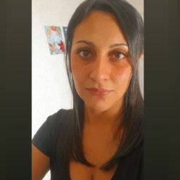 Elisa Gomez Photo 29