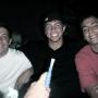 Joe Tafoya Photo 9