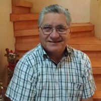 David Carrillo Photo 26