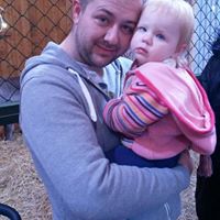 Alan Barton Photo 37