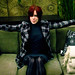 Elizabeth Couch Photo 24