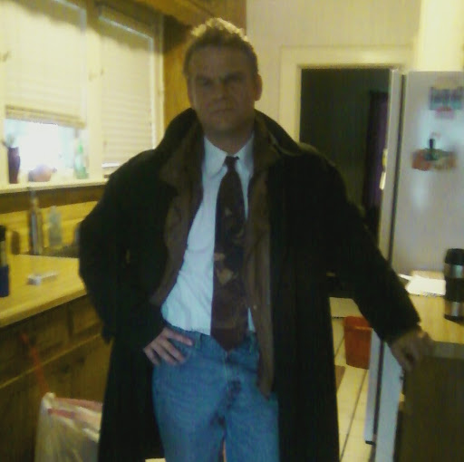 Christopher Weller Photo 21