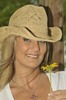 Beth Wood Photo 23