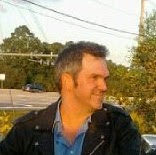John Peake Photo 30