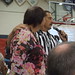 Sharon Hendricks Photo 36