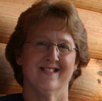 Joyce Kramer Photo 7