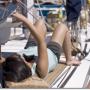 Jennifer Doan Photo 25