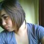 Brittany Mcelroy Photo 16