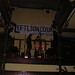 Alice Cross Photo 21