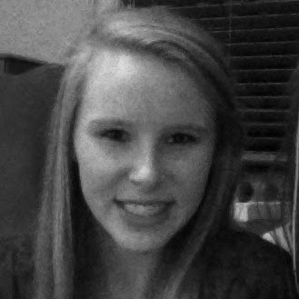 Anna Fitzgerald Photo 14