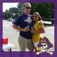 Stacey Roberson Photo 32