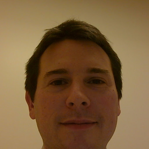 Aaron Strauss Photo 31