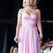 Katherine English Photo 7