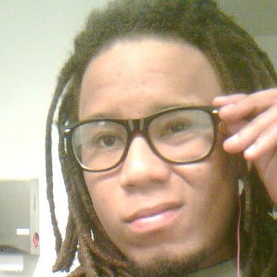 Kenneth Dawson Photo 41