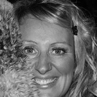 Judith Morgan Photo 26