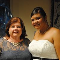 Rosalind Harris Photo 36