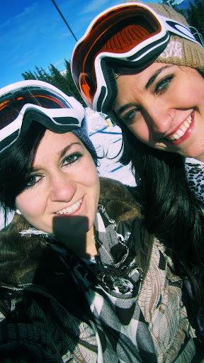 Chelsea Cortez Photo 8