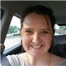 Julia Thompson Photo 20