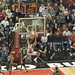 Thomas Bull Photo 31