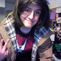 Daniel Alatorre Photo 7