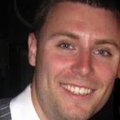 Larry Novak Photo 16 Larry Novak Photo 16