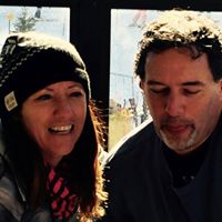 Jackie Robertson Photo 17