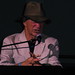 Joel Levine Photo 26