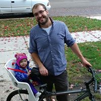 Derrick Holman Photo 22 Derrick Holman Photo 22