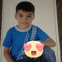 Sheryl Rodriguez Photo 18