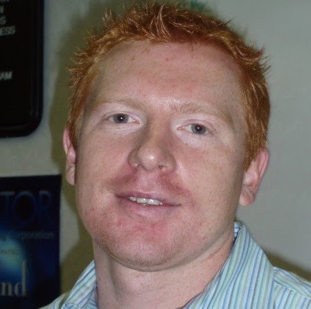 Thomas Pugh Photo 31