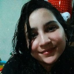 Alison Watson Photo 35