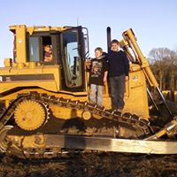 William Baxley Photo 18