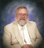 David Mcelroy Photo 33