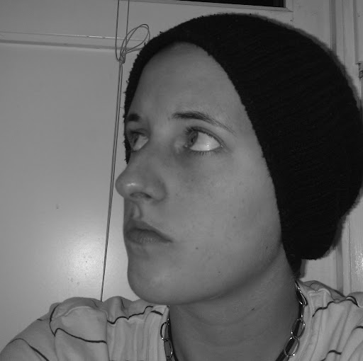 Victoria Rhoades Photo 7