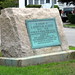Joseph Martin Photo 21