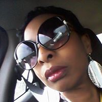 Tonya Robinson Photo 12