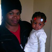 James Lemon Photo 21 James Lemon Photo 21