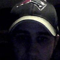 Cory Patrick Photo 17