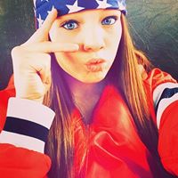 Allison Gomez Photo 13