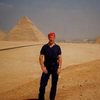 Thomas Ellis Photo 65