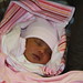 Shirley Anaya Photo 10