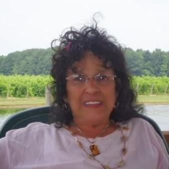 Joann Bailey Photo 23
