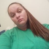 Kristin Hood Photo 13