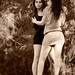 Brenda Fuentes Photo 13