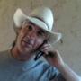 Charles Mcclure Photo 28