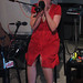 Laura Garland Photo 11