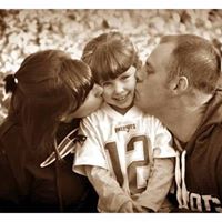 Christine Thibodeau Photo 27