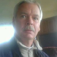 Jim Delaney Photo 9