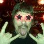 David Spearman Photo 8